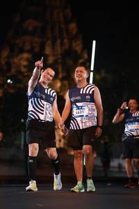 BIB: 
                            <button type="button" onclick="openModal(24601568)" class="btn btn-primary btn-sm float-right btn-popup" data-toggle="modal" data-target=".modal-high-quality">
                        <i class="fas fa-shopping-cart"></i> Add to Cart
                    </button>
                                            <button type="button" onclick="isThisMe(24601568, true)" class="btn btn-success btn-sm float-right btn-popup btn-isme hidden" data-toggle="tooltip" data-placement="bottom" title="นี่คือรูปของคุณใช่ไหม คลิกที่นี่เพื่อเอาเข้าอัลบั้ม">
                        <i class="fas fa-plus"></i> Add to album
                    </button>
                    <button type="button" onclick="isThisMe(24601568, false)" class="btn btn-warning btn-sm float-right btn-popup btn-isnotme hidden">
                        <i class="fas fa-ban"></i> Remove from album
                    </button>